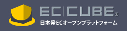 ECCUBE